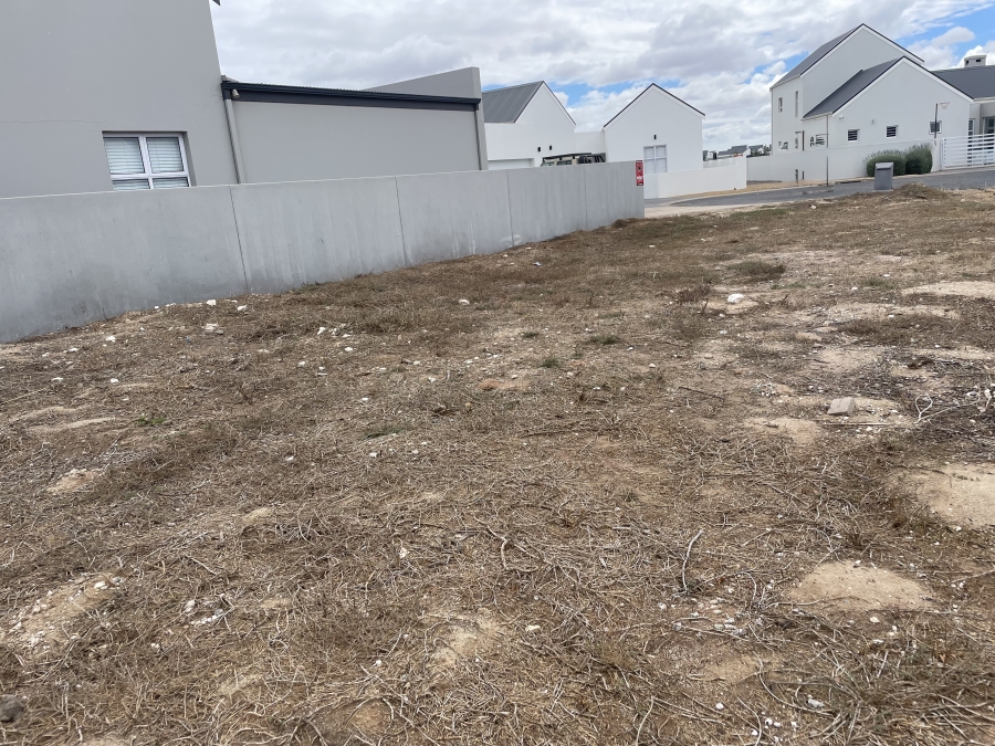 0 Bedroom Property for Sale in Laguna Western Cape